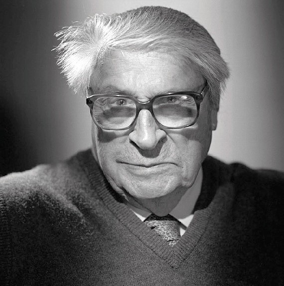 Ad:  anri_truayya.jpg
G�sterim: 282
Boyut:  79.5 KB