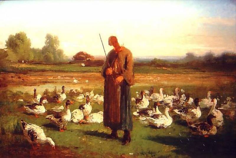 Ad:  4-artfond.jpg
Gsterim: 287
Boyut:  56.2 KB