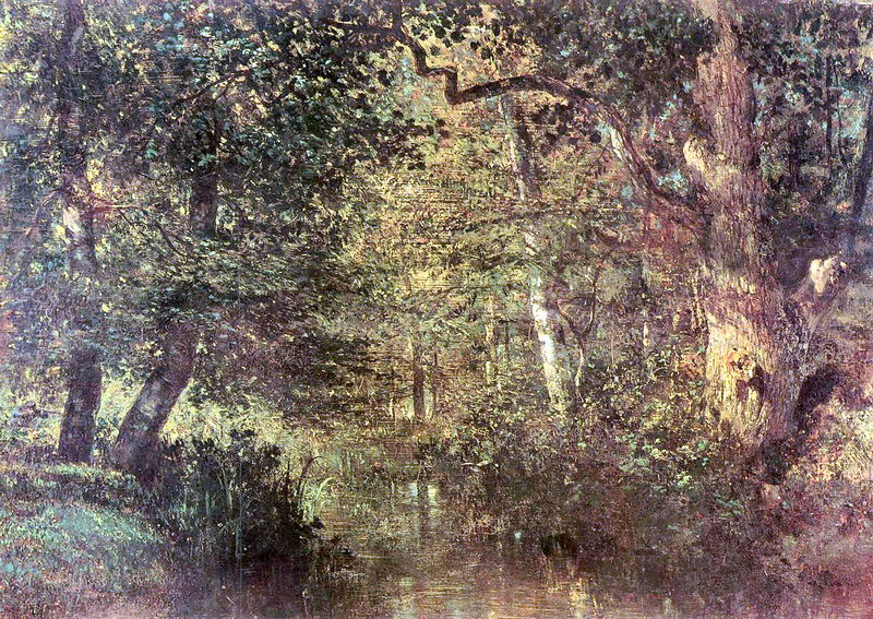 Ad:  Troyon__Constan_The_Channel_in_the_Forest_fine_art_print_b.jpg
Gsterim: 261
Boyut:  249.0 KB