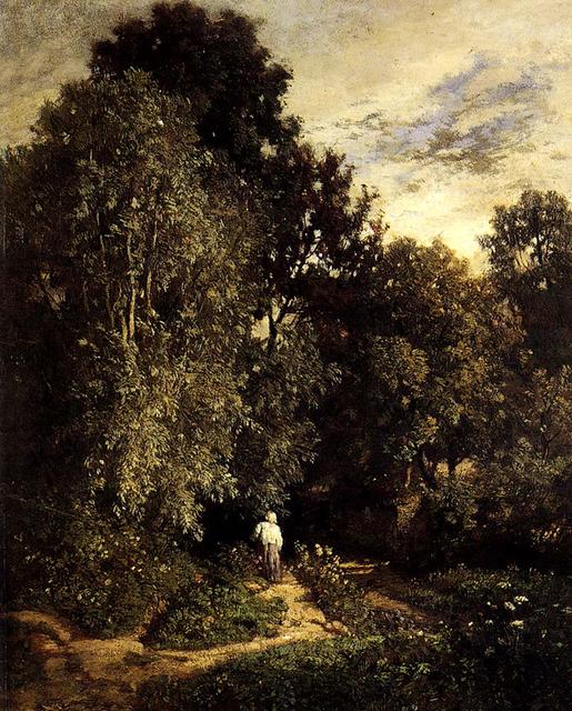 Ad:  Troyon_Constant_Path_In_A_Small_Wood.jpg
Gsterim: 239
Boyut:  119.9 KB