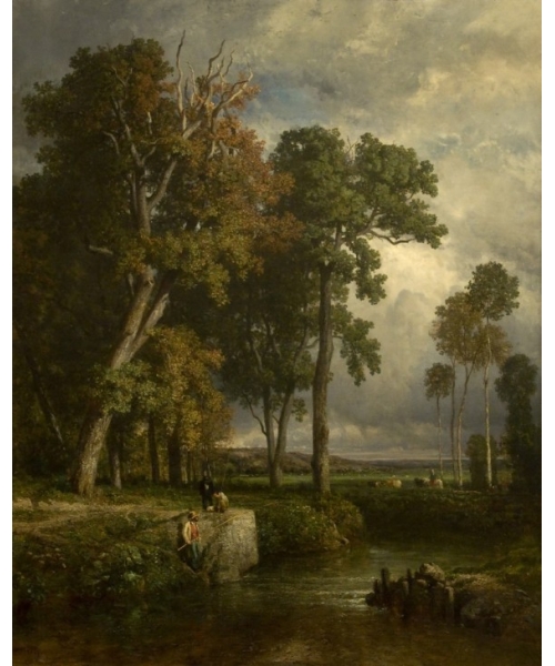 Ad:  troyon_work_201405080711429_middle.jpg
Gsterim: 268
Boyut:  199.7 KB