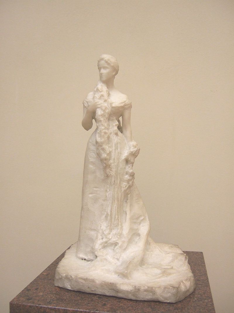 Ad:  800px-Troubetzkoy_Elizaveta_Feodorovna.jpg
Gsterim: 361
Boyut:  68.6 KB