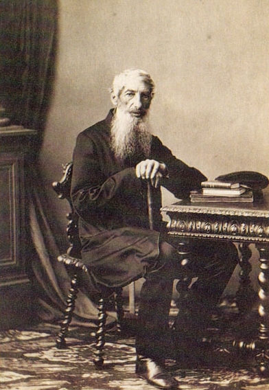 Ad: С.П.Трубецкой.jpg
Gösterim: 335
Boyut: 190.1 KB