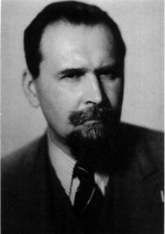 Ad:  0_67b29_7a021109_-1-L.jpg
Gsterim: 934
Boyut:  8.5 KB