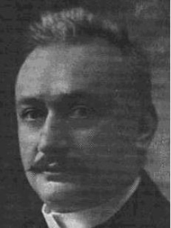 Ad: image.jpg
Gösterim: 258
Boyut: 26.4 KB