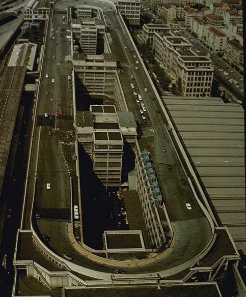 Ad: a_maslo_gde_04.jpg
Gösterim: 313
Boyut: 116.5 KB