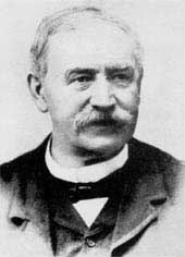 Ad:  200810.jpg
G�sterim: 213
Boyut:  8.8 KB