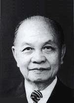 Ad: TruongChinh.gif
Gösterim: 101
Boyut: 14.8 KB Ad: TruongChinh.gif
Gösterim: 101
Boyut: 14.8 KB