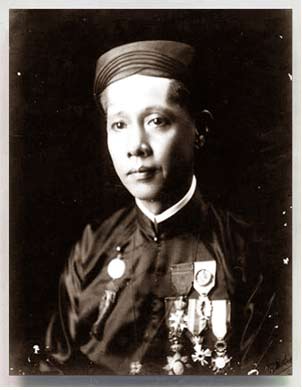 Ad: Truong_Vinh_Ky_Vietnamese_linguist.jpg
Gösterim: 245
Boyut: 14.8 KB