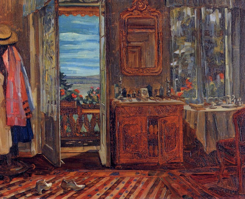 Ad:  Balkonzimmer-Interieur-am-Starmberger-See.jpg
G�sterim: 549
Boyut:  225.9 KB