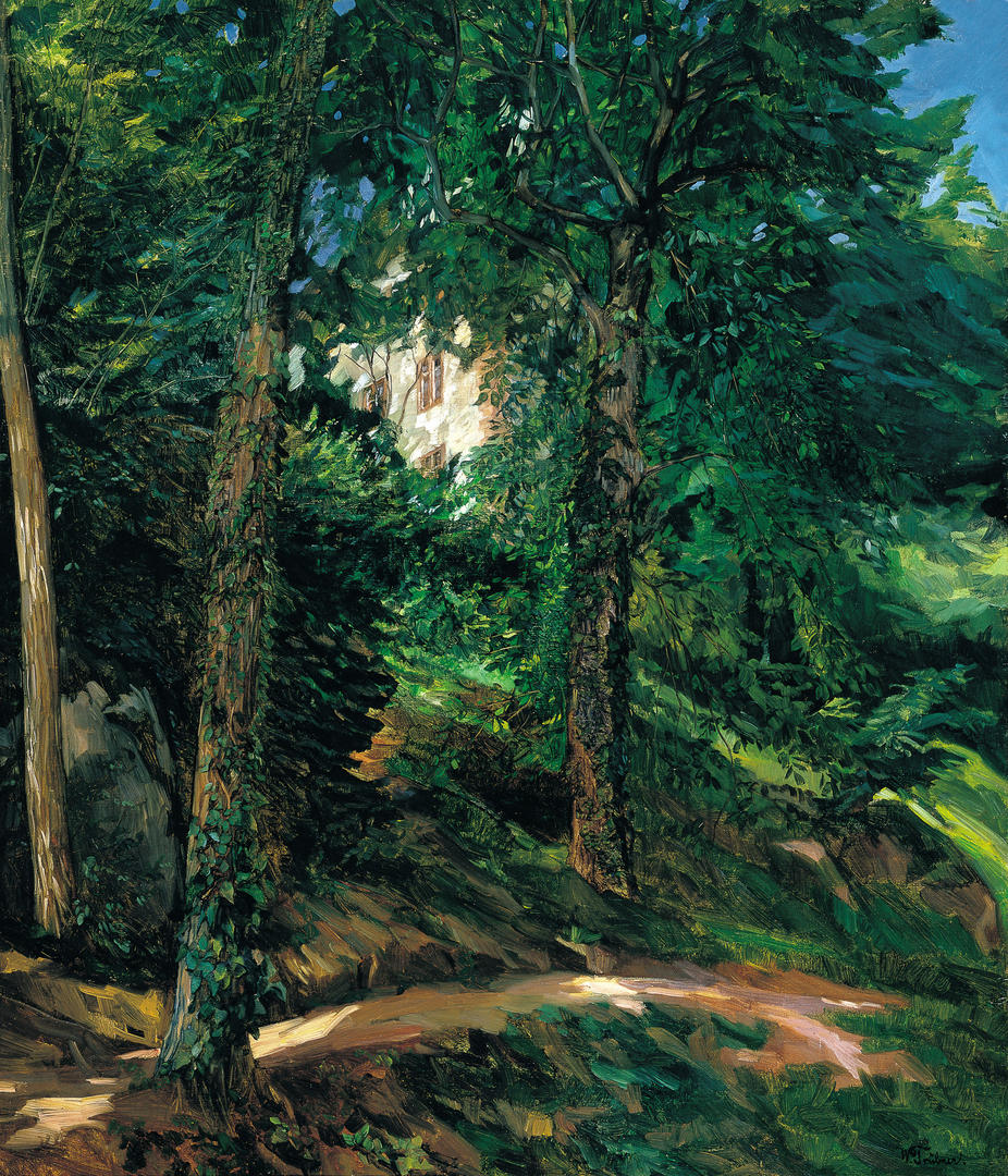 Ad:  CTB.1998.35.jpg
G�sterim: 479
Boyut:  341.4 KB