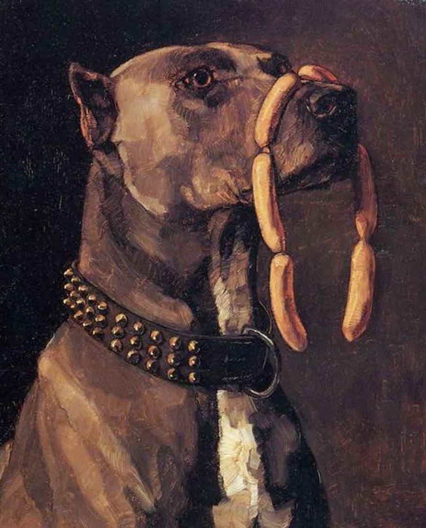 Ad:  dogeatsZebra.jpg
G�sterim: 322
Boyut:  121.9 KB