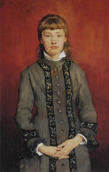 Ad:  wpid-EXCLnYC2UHc.jpg
G�sterim: 349
Boyut:  44.5 KB