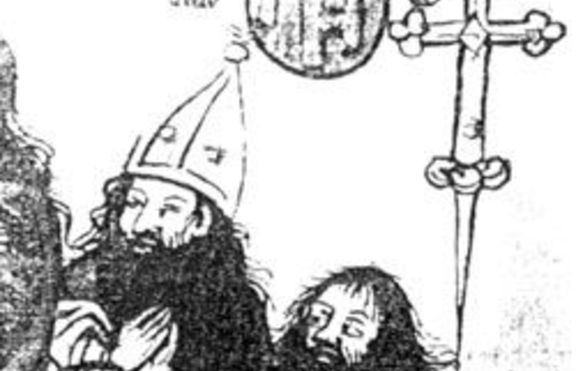 Ad: 32979_8165_1320408233.jpg
Gösterim: 232
Boyut: 28.4 KB