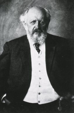 Ad: tschirch-a.jpg
Gösterim: 282
Boyut: 18.2 KB