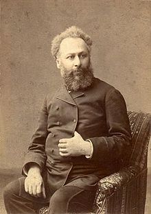 Ad: 220px-AkakiTsereteli.jpg
Gösterim: 181
Boyut: 15.1 KB