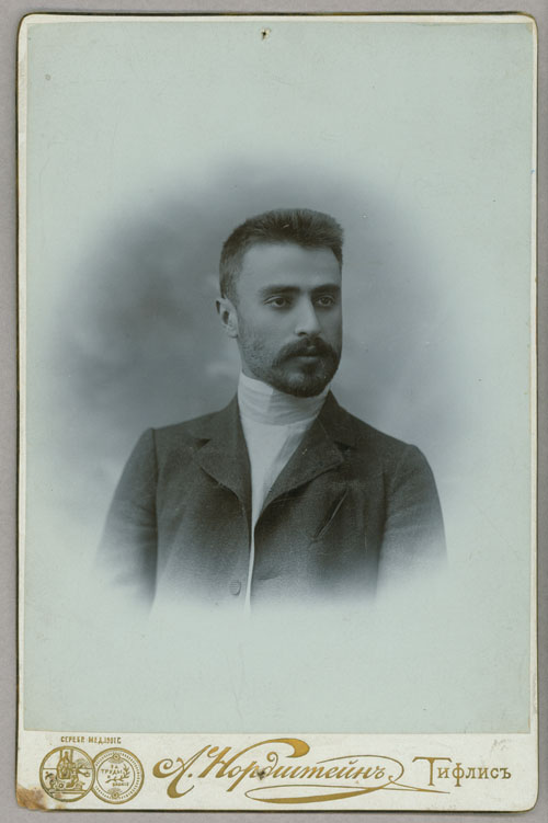 Ad: PN3-02a.jpg
Gösterim: 327
Boyut: 209.2 KB