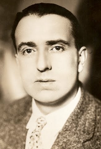 Ad: AVT_Albert-tSerstevens_3143.jpeg
Gösterim: 246
Boyut: 23.9 KB