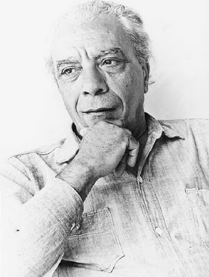 Ad: tsirkas1.jpg
Gösterim: 207
Boyut: 29.7 KB