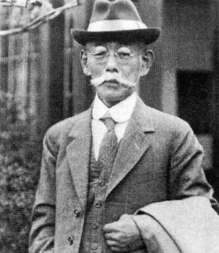 Ad:  tsubouchi-shoyo.jpg
Gsterim: 124
Boyut:  85.6 KB