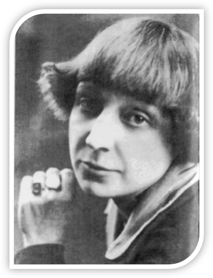 Ad: 960567_html_m5bb82b9c.png
Gösterim: 870
Boyut: 510.0 KB