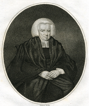 Ad:  tucker_1.jpg
Gsterim: 255
Boyut:  118.1 KB