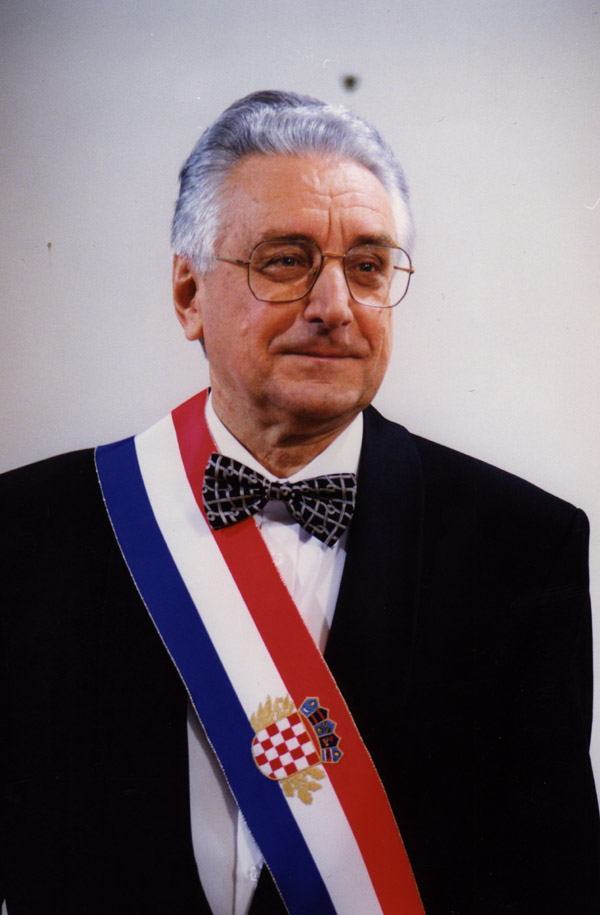 Ad: tudjman.jpg
Gösterim: 898
Boyut: 91.8 KB