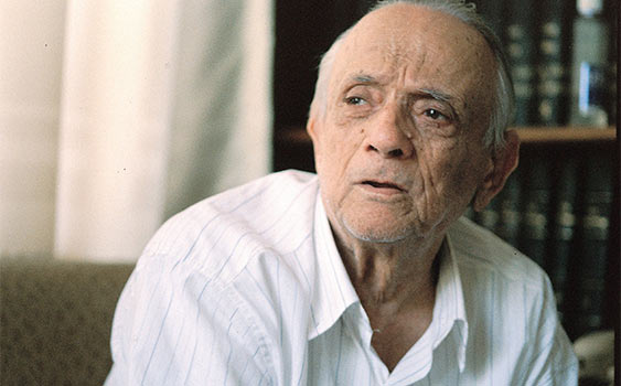 Ad: tugcu.jpg
Gösterim: 867
Boyut: 34.3 KB