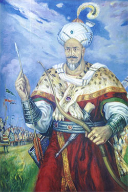 Ad:  togrul-2.jpg
Gsterim: 2641
Boyut:  33.2 KB