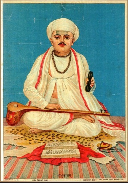Ad: Tukaram_by_Raja_Ravi_Varma.jpg
Gösterim: 277
Boyut: 110.8 KB