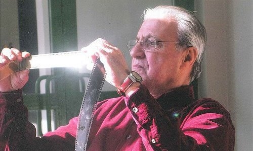 Ad:  feyzituna_01.jpg
Gsterim: 441
Boyut:  71.2 KB