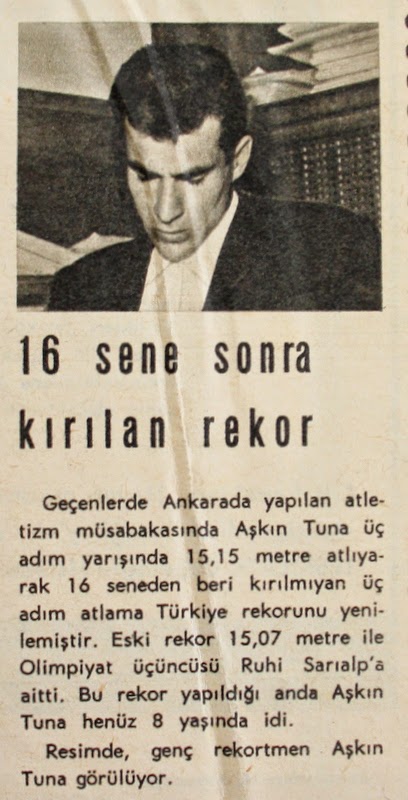 Ad:  akn tuna 1964.JPG
Gsterim: 499
Boyut:  74.4 KB