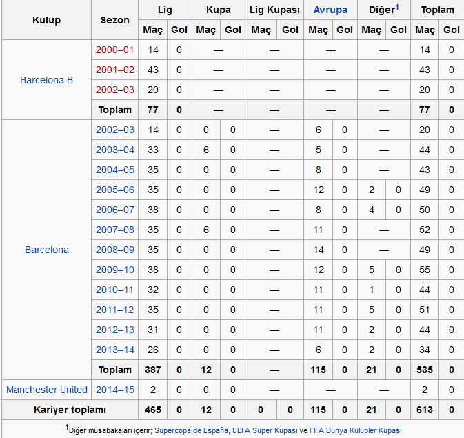 Ad:  BJK.png
Gsterim: 270
Boyut:  35.4 KB