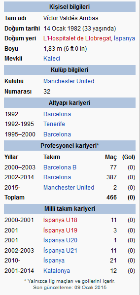 Ad:  BEJEKE.png
Gsterim: 265
Boyut:  19.9 KB