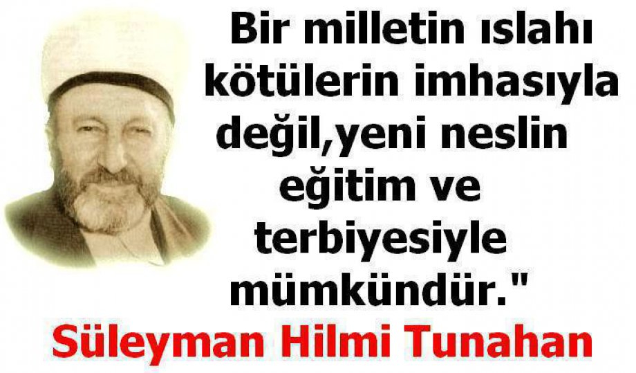 Ad:  6005249.tmp.jpg
Gsterim: 3551
Boyut:  85.3 KB