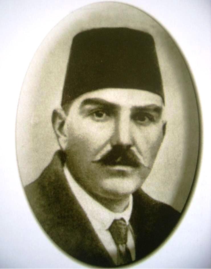 Ad:  TUNALI HLM BEY OSMANLI MEBUSAN MECLS MEBUSU KEN.JPG
Gsterim: 808
Boyut:  51.2 KB