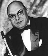 Ad: 9433621.jpg
Gösterim: 369
Boyut: 6.4 KB