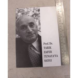 Ad: 54233927_tn30_0.jpg
Gösterim: 649
Boyut: 10.1 KB