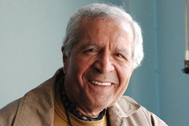 Ad:  izmirin-yetistirdigi-onemli-isimlerden-olan-gazeteci-yazar.jpg
Gsterim: 398
Boyut:  28.7 KB