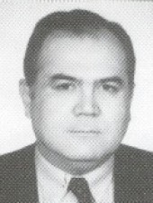 Ad: cengiz-tuncer-938.jpg
Gösterim: 628
Boyut: 12.9 KB