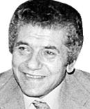 Ad:  arsivimage.aspx.jpg
Gsterim: 559
Boyut:  5.6 KB