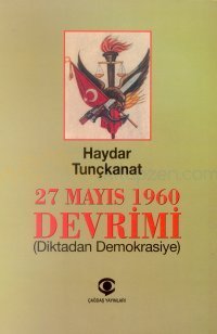 Ad:  27-mayis-1960-devrimi-diktadan-demokrasiye20140125131336.jpg
Gsterim: 237
Boyut:  10.1 KB