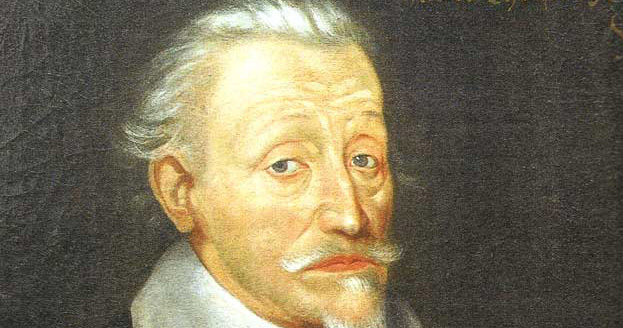 Ad: Schutz_Heinrich2_522x275_tcm8-178443.jpg
Gösterim: 450
Boyut: 88.7 KB