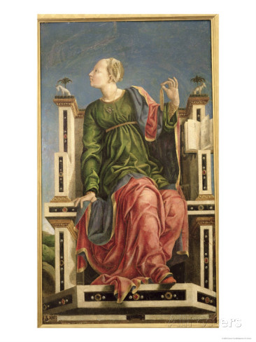 Ad: cosimo-tura-erato.jpg
Gösterim: 552
Boyut: 55.3 KB