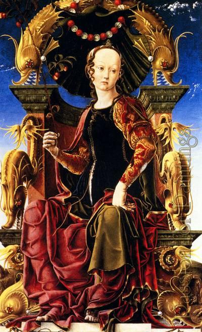 Ad: big.jpg
Gösterim: 458
Boyut: 72.5 KB