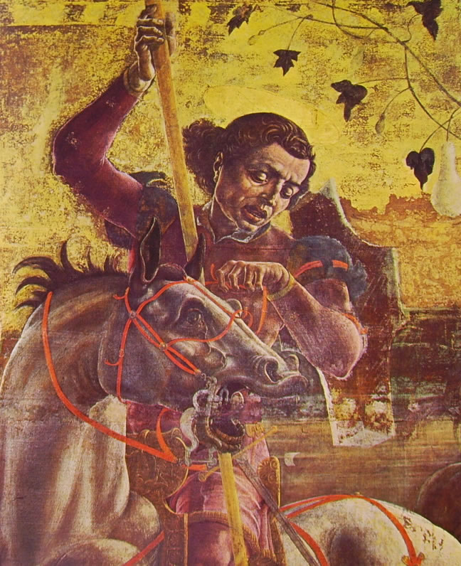 Ad: 8%20cosm%E8%20tura%20-%20ante%20organo%20del%20duomo%20di%20ferrara.jpg
Gösterim: 323
Boyut: 156.3 KB