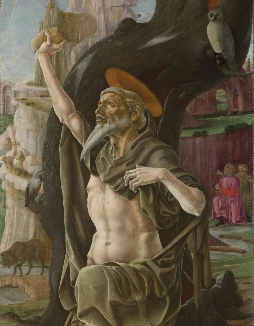 Ad: 1152x1478_saint_jerome_3422.jpg
Gösterim: 402
Boyut: 115.2 KB
