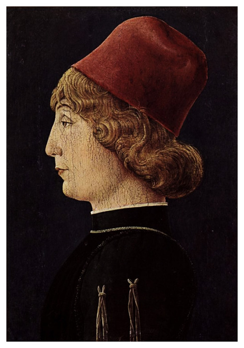 Ad: 49994849_Tura_KozimoM_kopiya.jpg
Gösterim: 432
Boyut: 86.0 KB