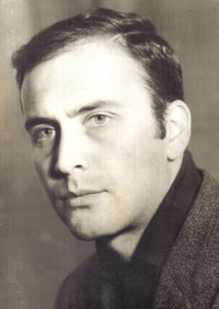 Ad:  yalcin.jpg
Gsterim: 420
Boyut:  10.5 KB