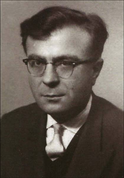 Ad: osmanturan.jpg
Gösterim: 318
Boyut: 26.9 KB Ad: osmanturan.jpg
Gösterim: 318
Boyut: 26.9 KB